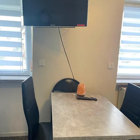 Ferienapartment Helena Διαμέρισμα *