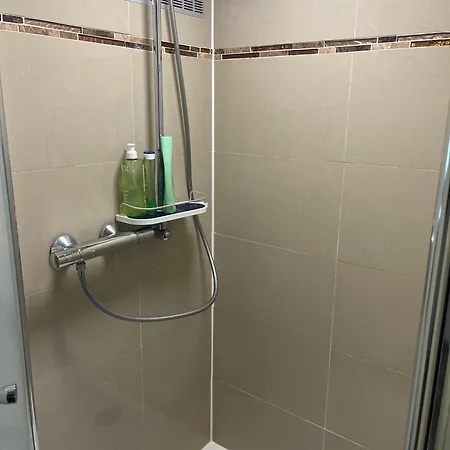 Ferienapartment Helena * Τρίερ