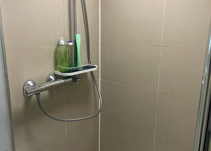 Ferienapartment Helena * Trier